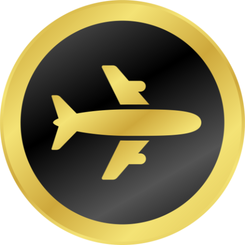 Screener Badge