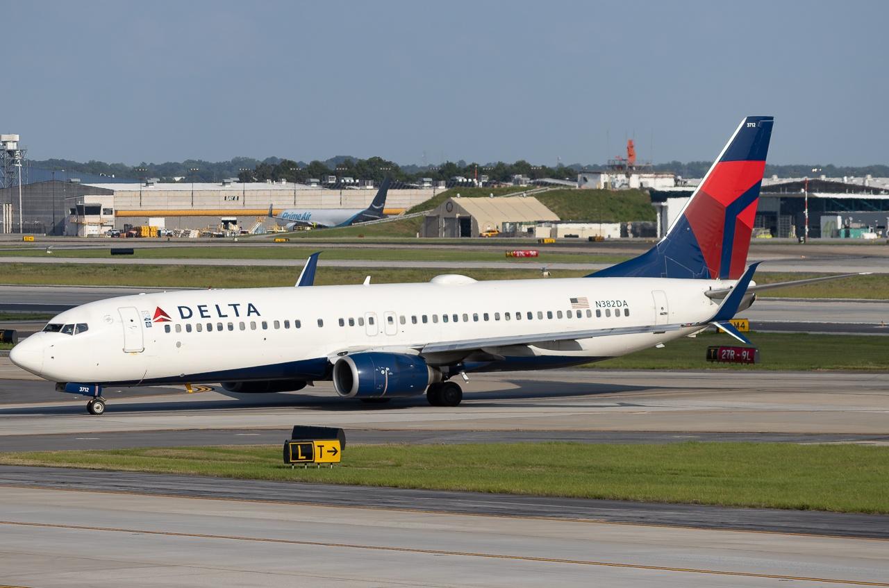 Aircraft image