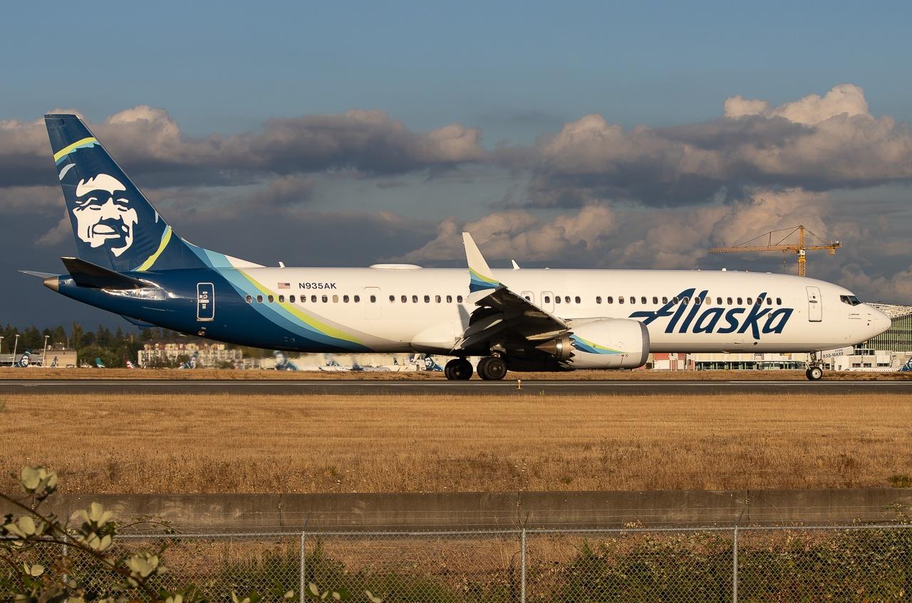Aircraft image