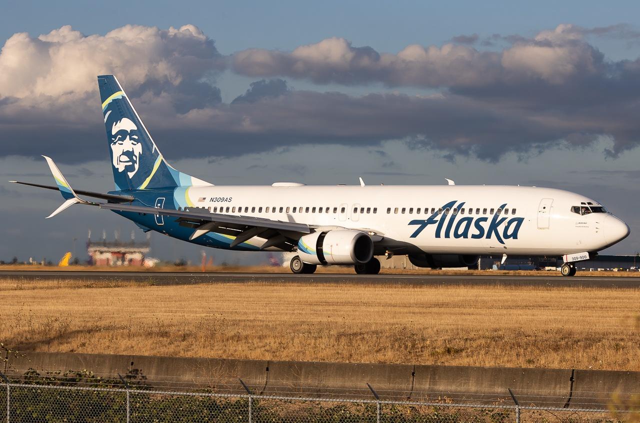 Aircraft image