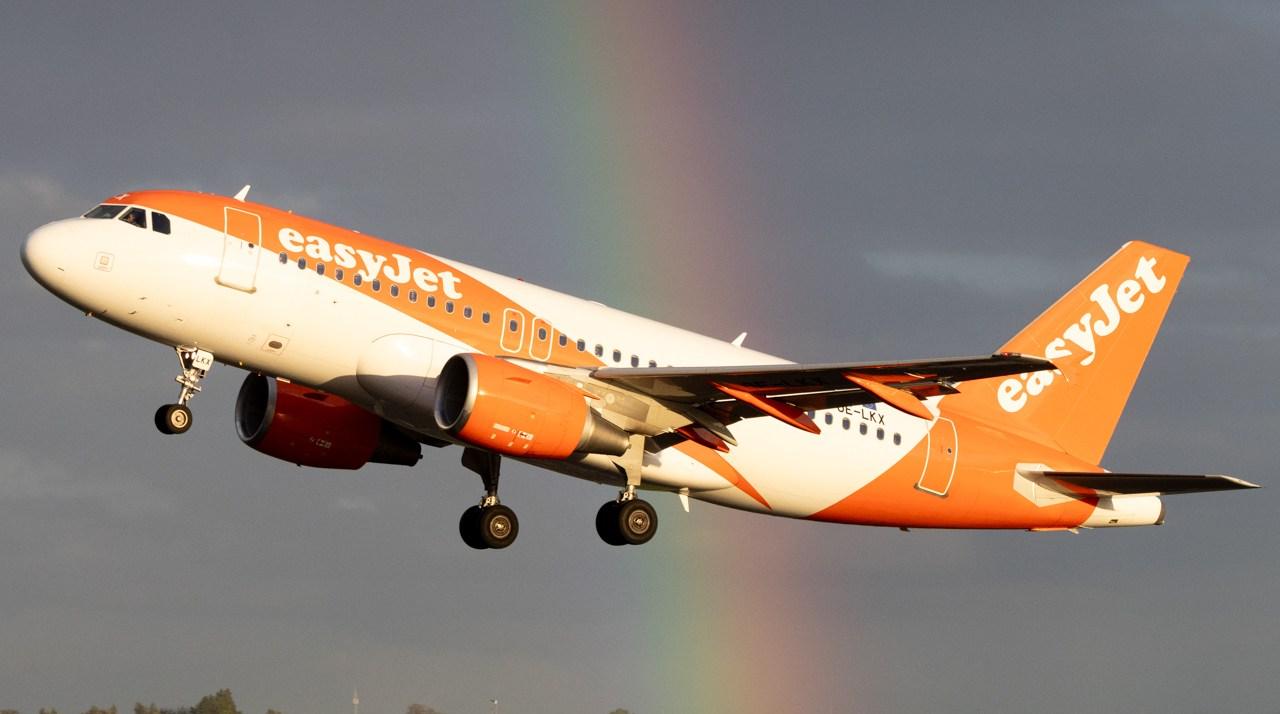 Aircraft image