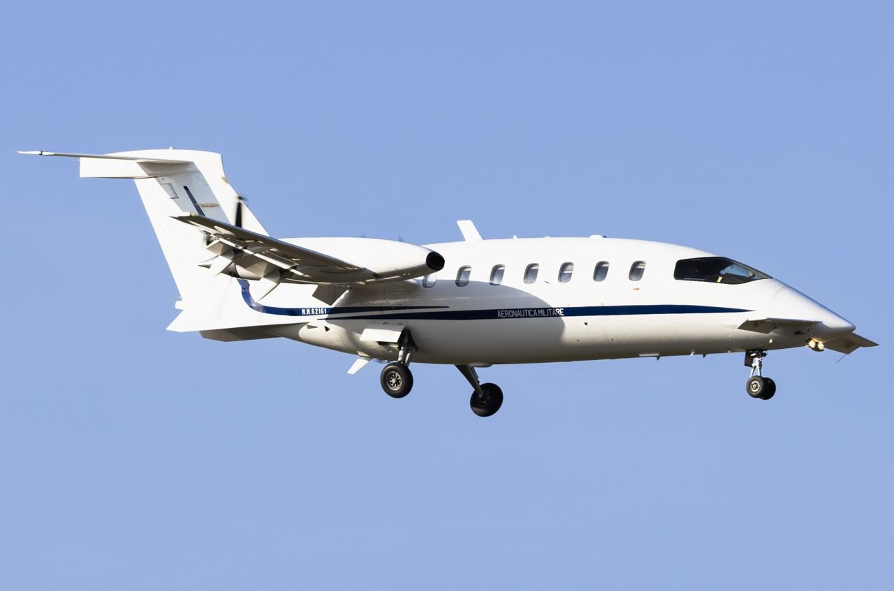 Aircraft image