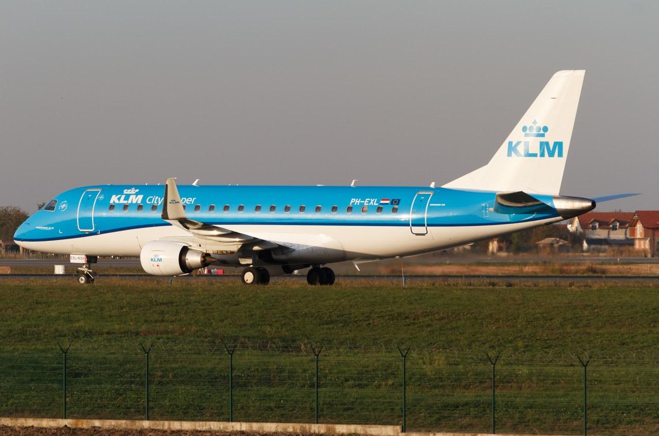 Aircraft image