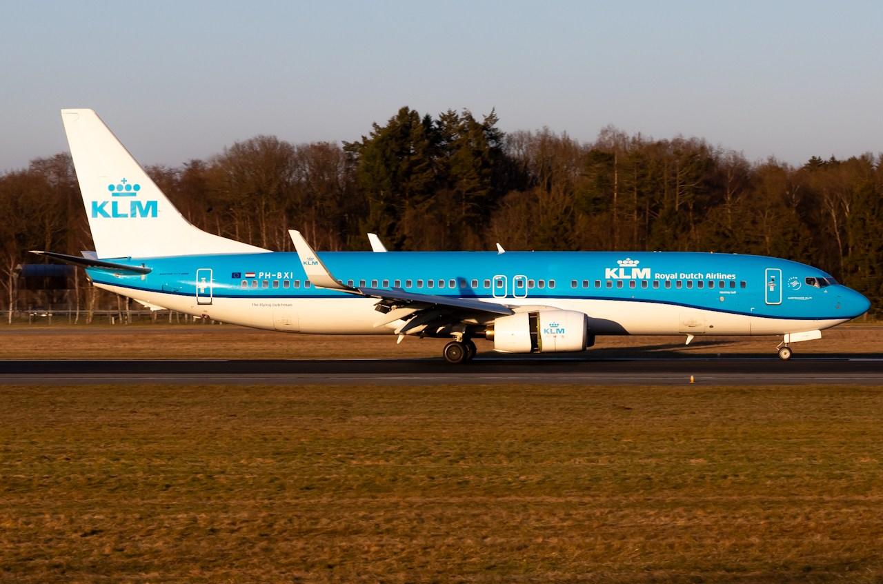 Aircraft image