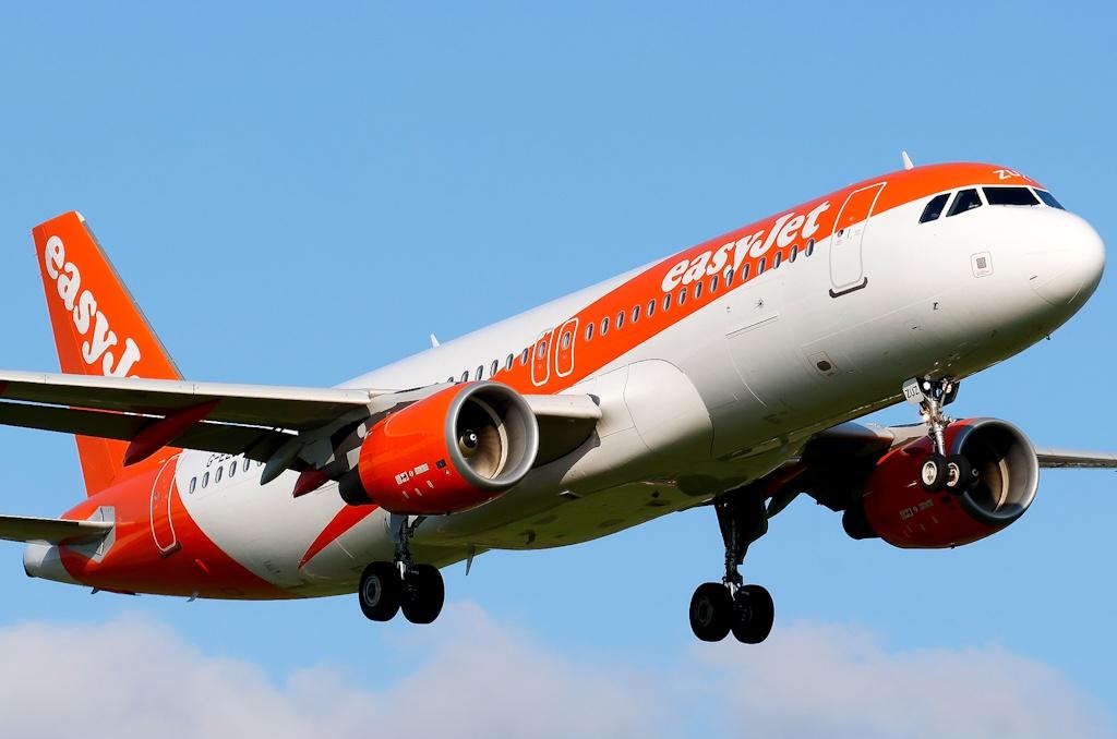 Aircraft image