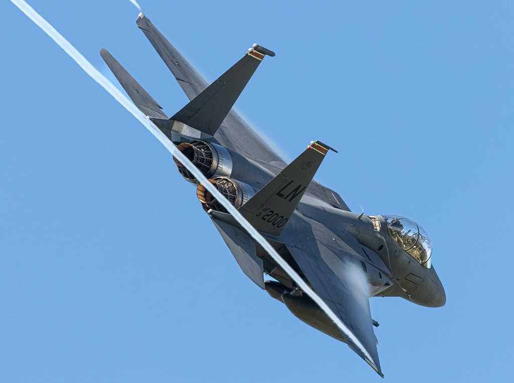 Aircraft 01-2000