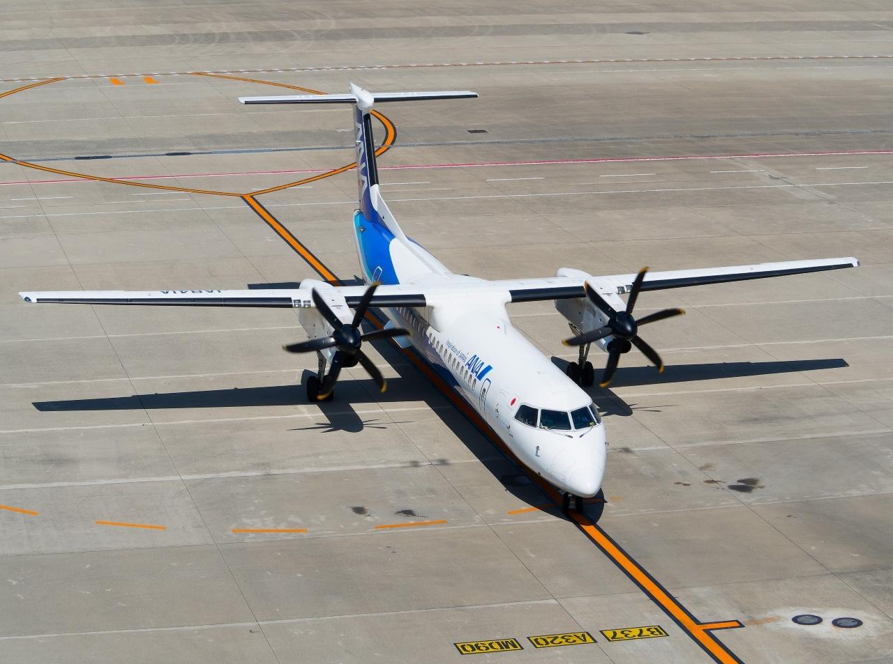 Aircraft image