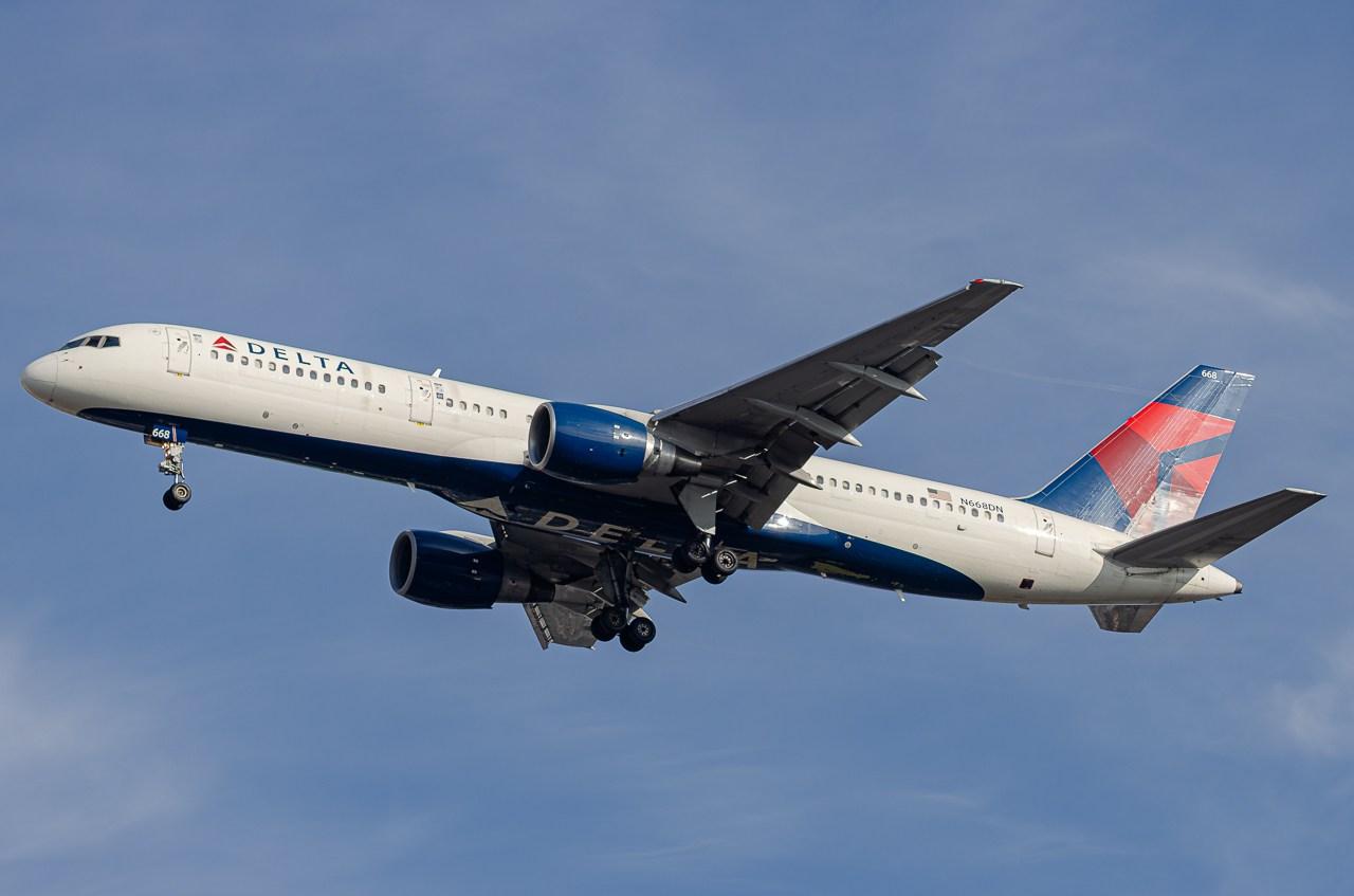 Aircraft image