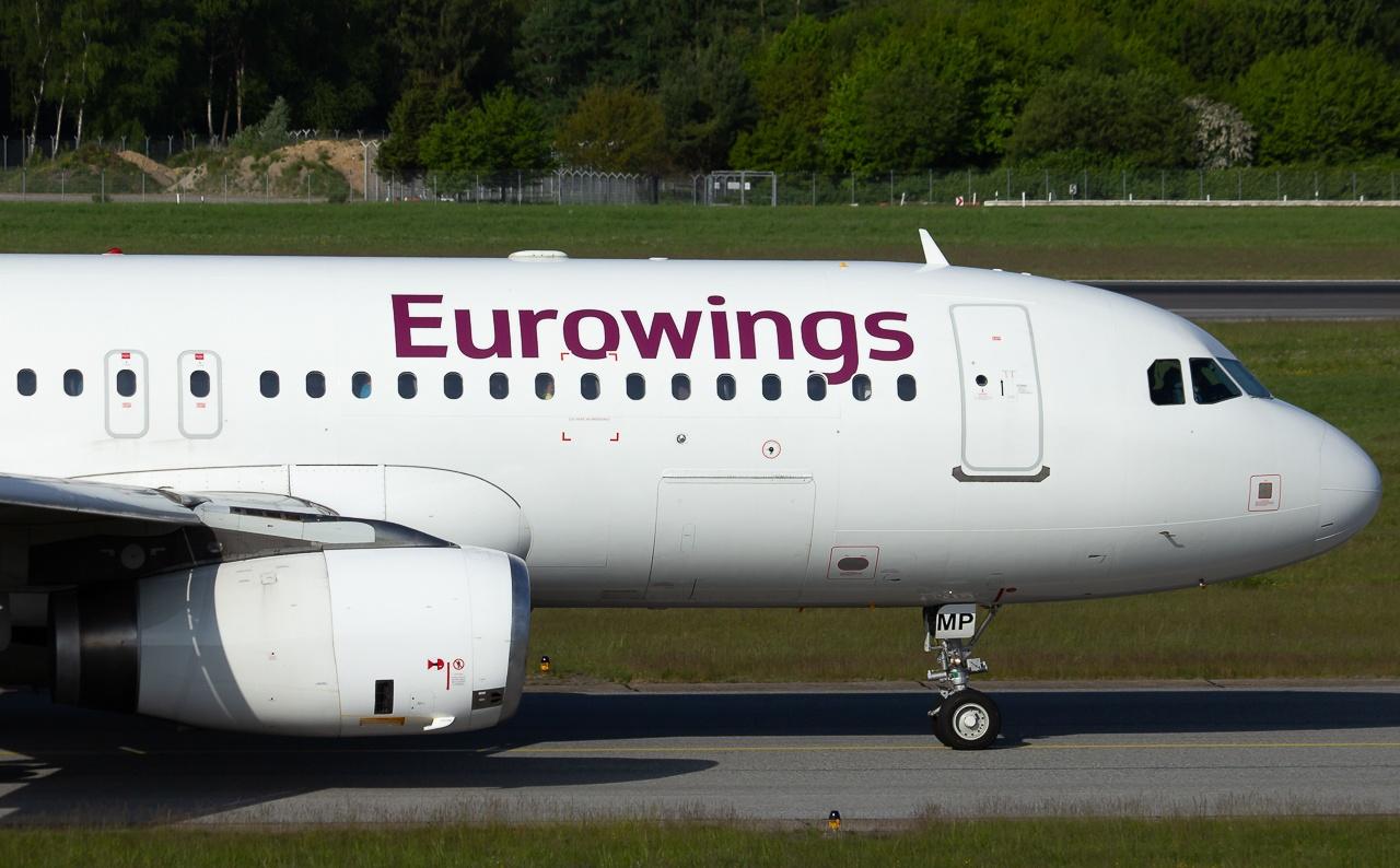 Aircraft image
