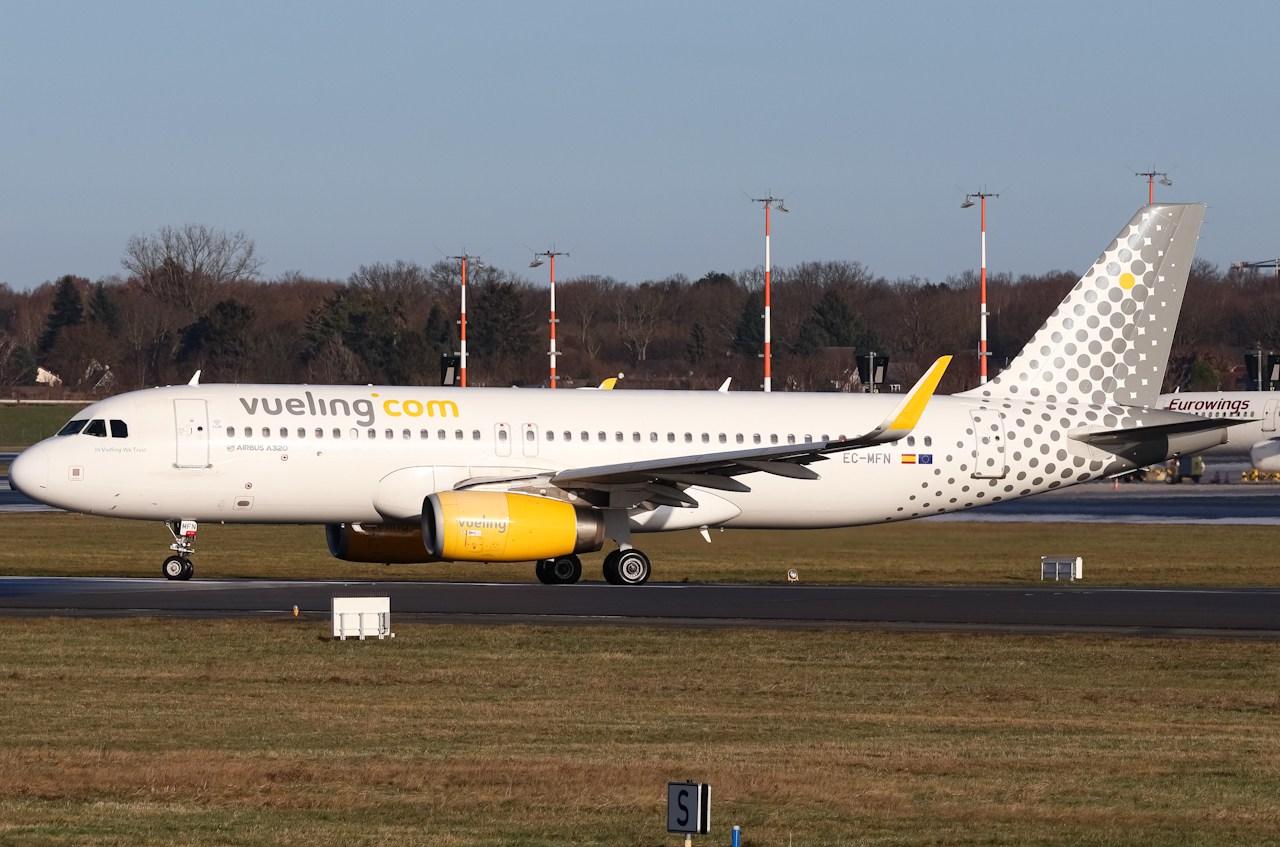 Aircraft image